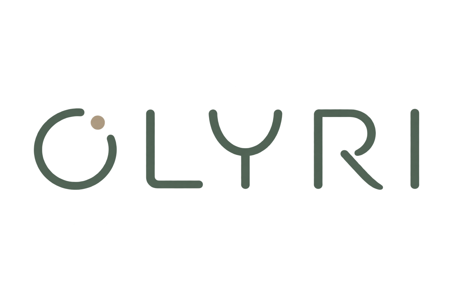 Olyri